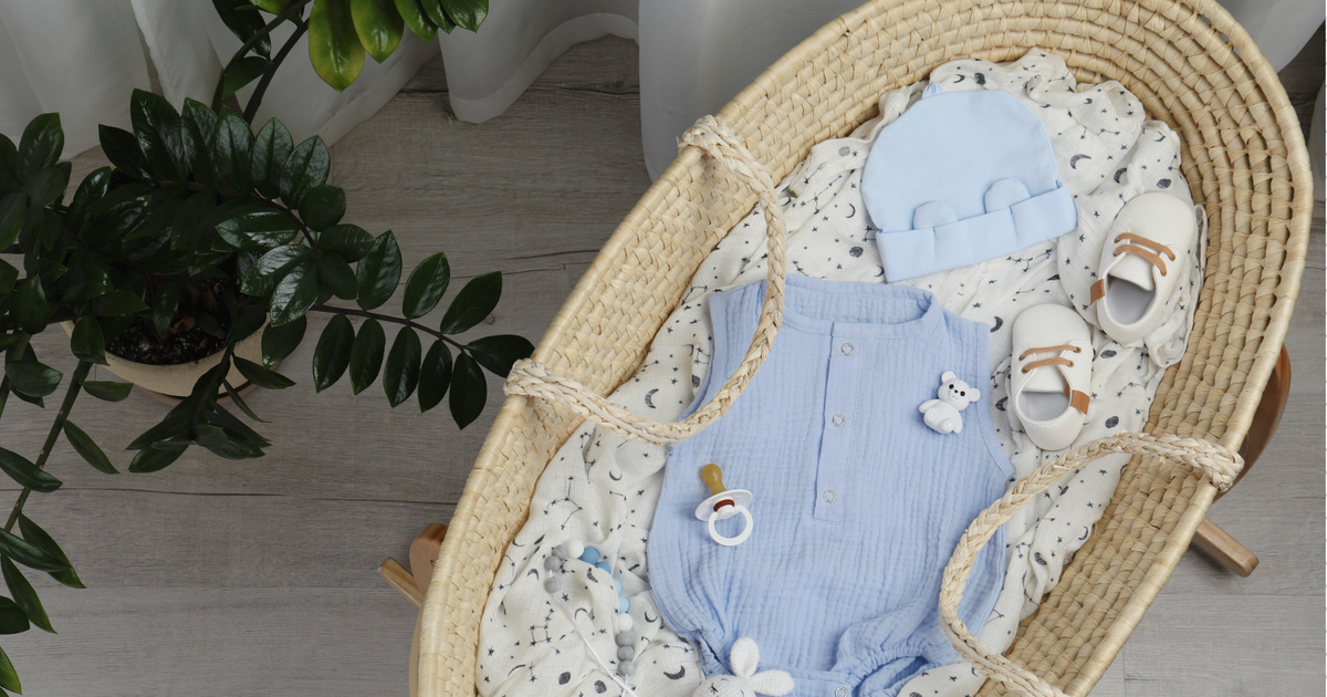 How To Get Your Newborn To Sleep In A Bassinet Aussie Bubs how-to-get-your-newborn-to-sleep-in-a-bassinet-aussie-bubs