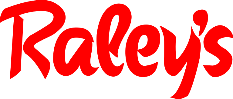 Raleys Logo