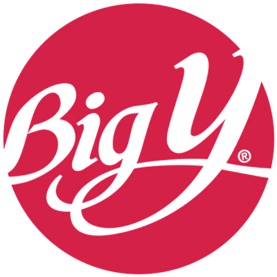 Big Y Logo
