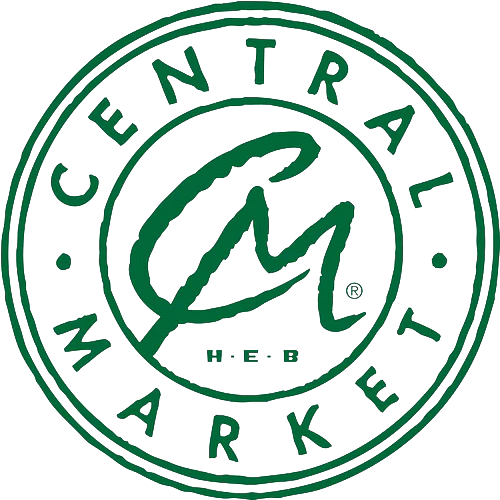 Central Market - H-E-B