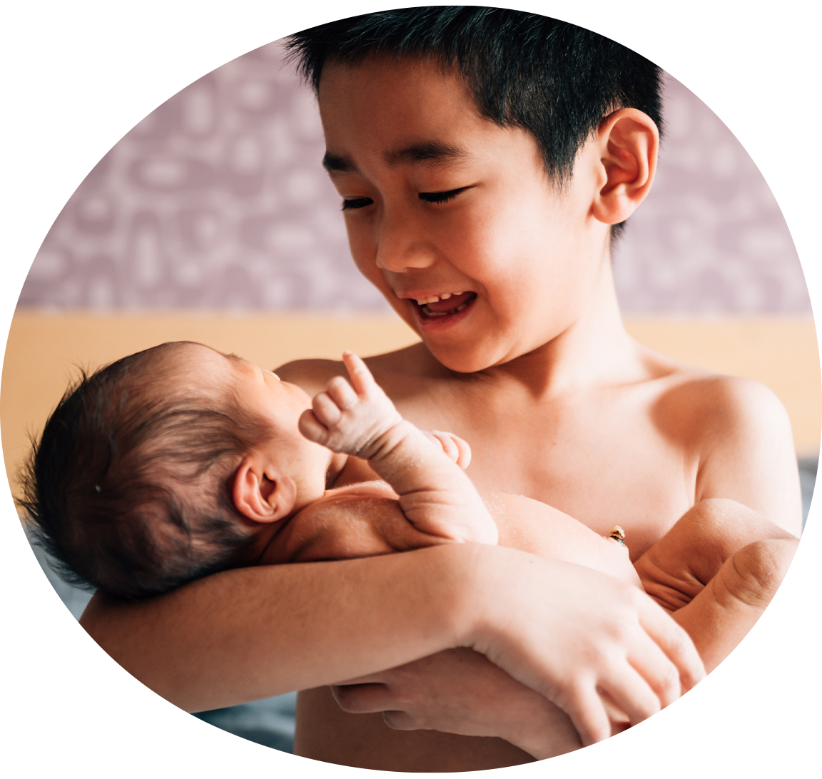 Absource Baby Aussie Bubs™ Baby Formula