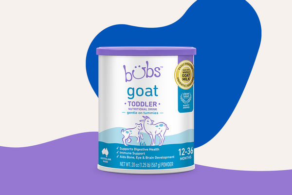 GoatToddlerProductHero_1_grand