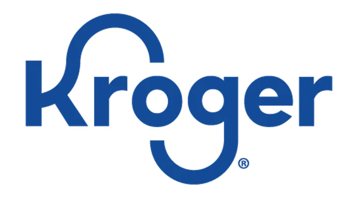 Kroger Logo