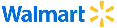 Walmart Logo