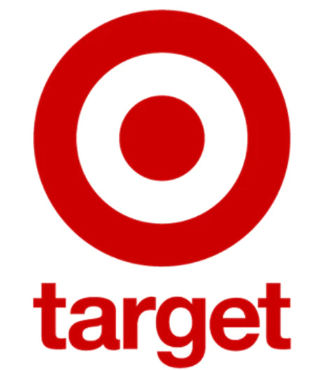Target Logo